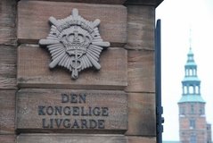 denemarken2501