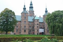 denemarken2515