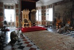 denemarken2533
