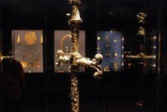 denemarken2541