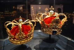 denemarken2544