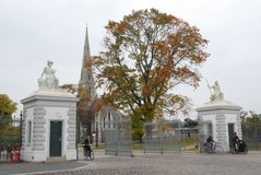 denemarken2551
