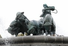 denemarken2552