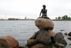 denemarken2557