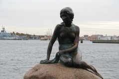 denemarken2558