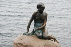 denemarken2559