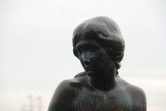 denemarken2560