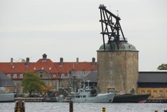 denemarken2561