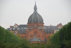 denemarken2564