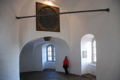 denemarken2602