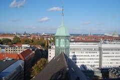 denemarken2605