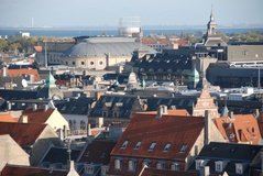 denemarken2609