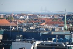 denemarken2611