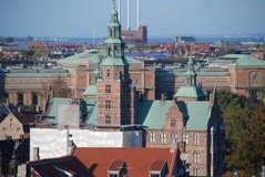 denemarken2614