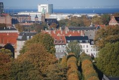 denemarken2615