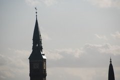 denemarken2616