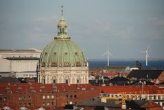 denemarken2618