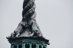 denemarken2654