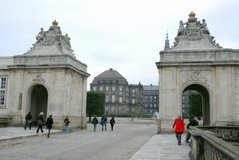 denemarken2656