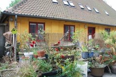 denemarken2684