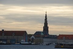 denemarken2687