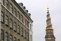 denemarken2688