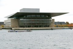 denemarken2702