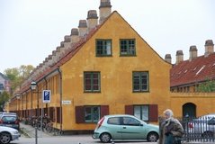 denemarken2704