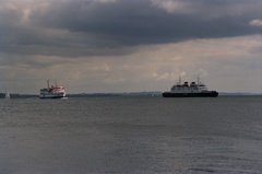 denemarken3003