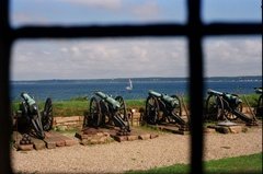 denemarken3006