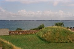 denemarken3007