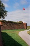 denemarken3009
