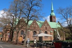 denemarken3515