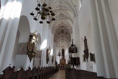 denemarken3516