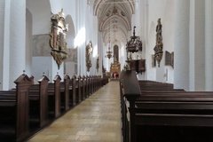 denemarken3517