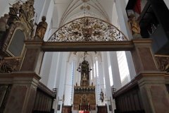 denemarken3519