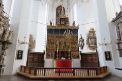 denemarken3520