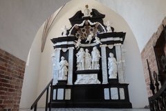 denemarken3526