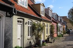 denemarken3527