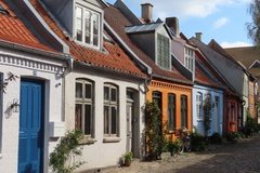 denemarken3529