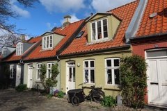 denemarken3530