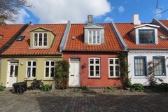 denemarken3531