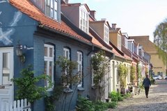 denemarken3532
