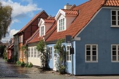 denemarken3533