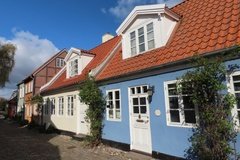 denemarken3534