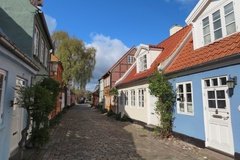 denemarken3535