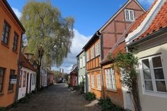 denemarken3537