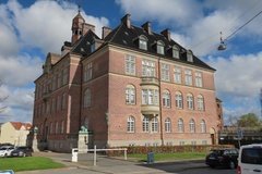 denemarken3544