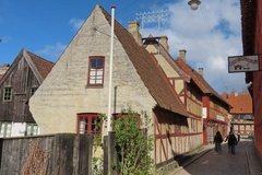 denemarken3553