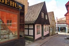 denemarken3558